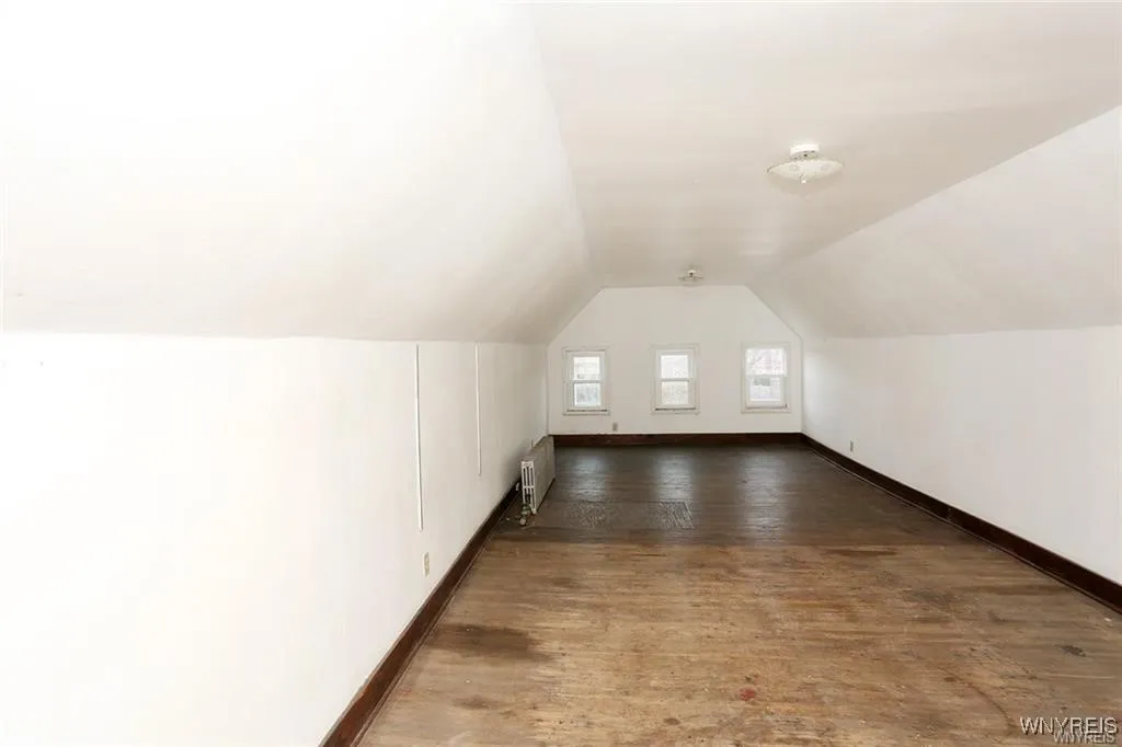 2300 Main Street, Buffalo, New York 14214, Buffalo, New York 14214, 4 Bedrooms Bedrooms, ,2 BathroomsBathrooms,Residential,Closed,2300 Main Street, Buffalo, New York 14214,0,B1621133
