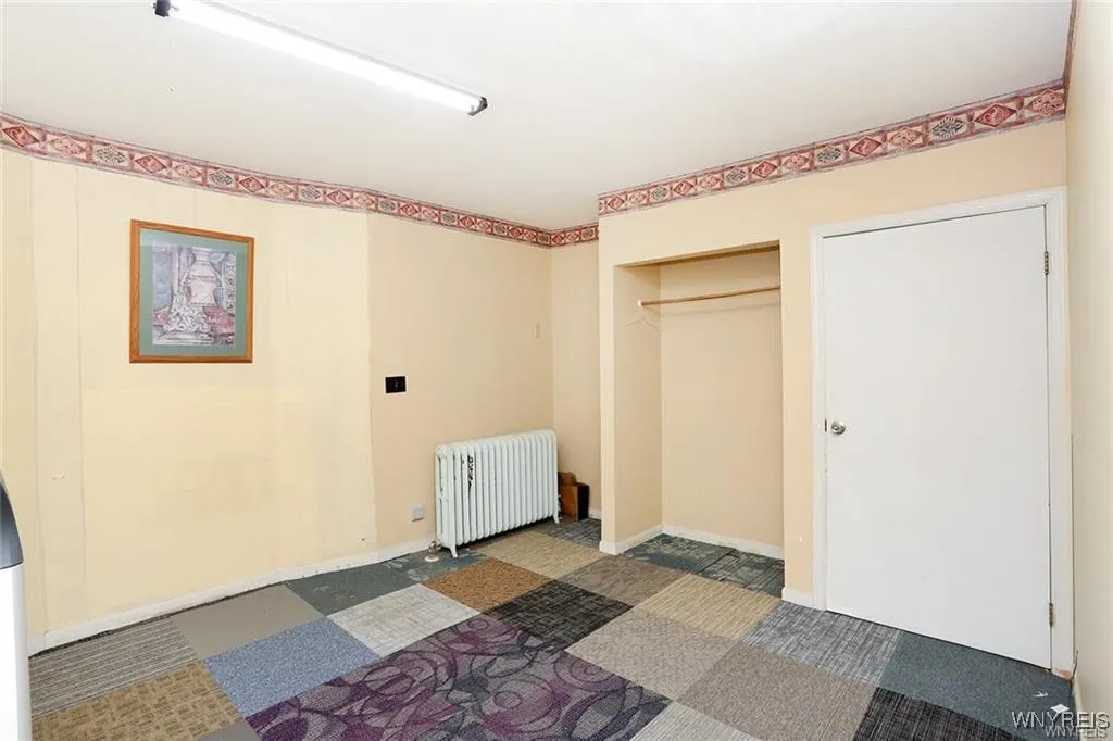 2300 Main Street, Buffalo, New York 14214, Buffalo, New York 14214, 4 Bedrooms Bedrooms, ,2 BathroomsBathrooms,Residential,Closed,2300 Main Street, Buffalo, New York 14214,0,B1621133