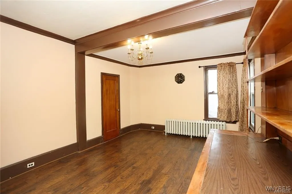 2300 Main Street, Buffalo, New York 14214, Buffalo, New York 14214, 4 Bedrooms Bedrooms, ,2 BathroomsBathrooms,Residential,For Sale,2300 Main Street, Buffalo, New York 14214,B1621133