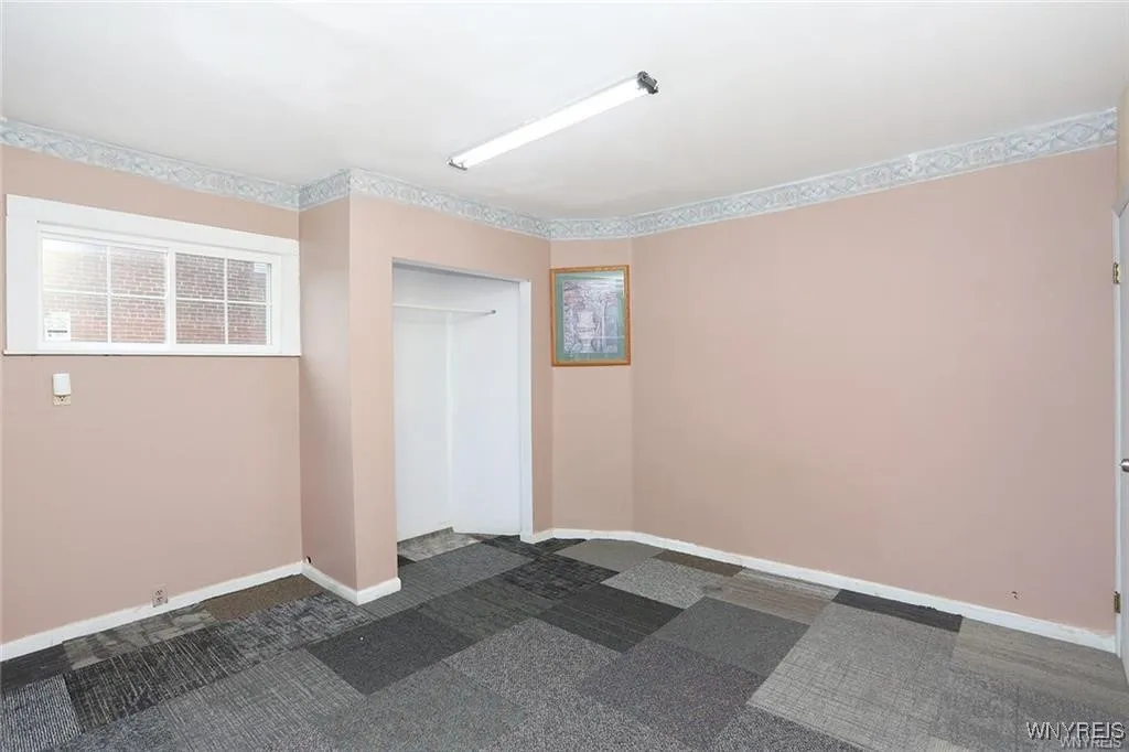 2300 Main Street, Buffalo, New York 14214, Buffalo, New York 14214, 4 Bedrooms Bedrooms, ,2 BathroomsBathrooms,Residential,For Sale,2300 Main Street, Buffalo, New York 14214,B1621133
