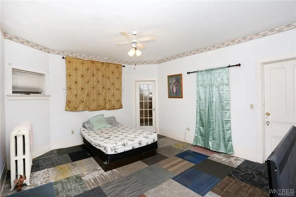 2300 Main Street, Buffalo, New York 14214, Buffalo, New York 14214, 4 Bedrooms Bedrooms, ,2 BathroomsBathrooms,Residential,For Sale,2300 Main Street, Buffalo, New York 14214,B1621133