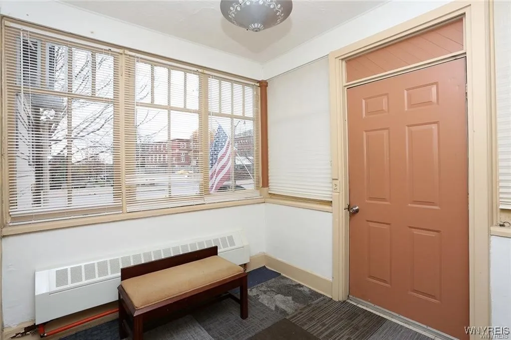 2300 Main Street, Buffalo, New York 14214, Buffalo, New York 14214, 4 Bedrooms Bedrooms, ,2 BathroomsBathrooms,Residential,For Sale,2300 Main Street, Buffalo, New York 14214,B1621133