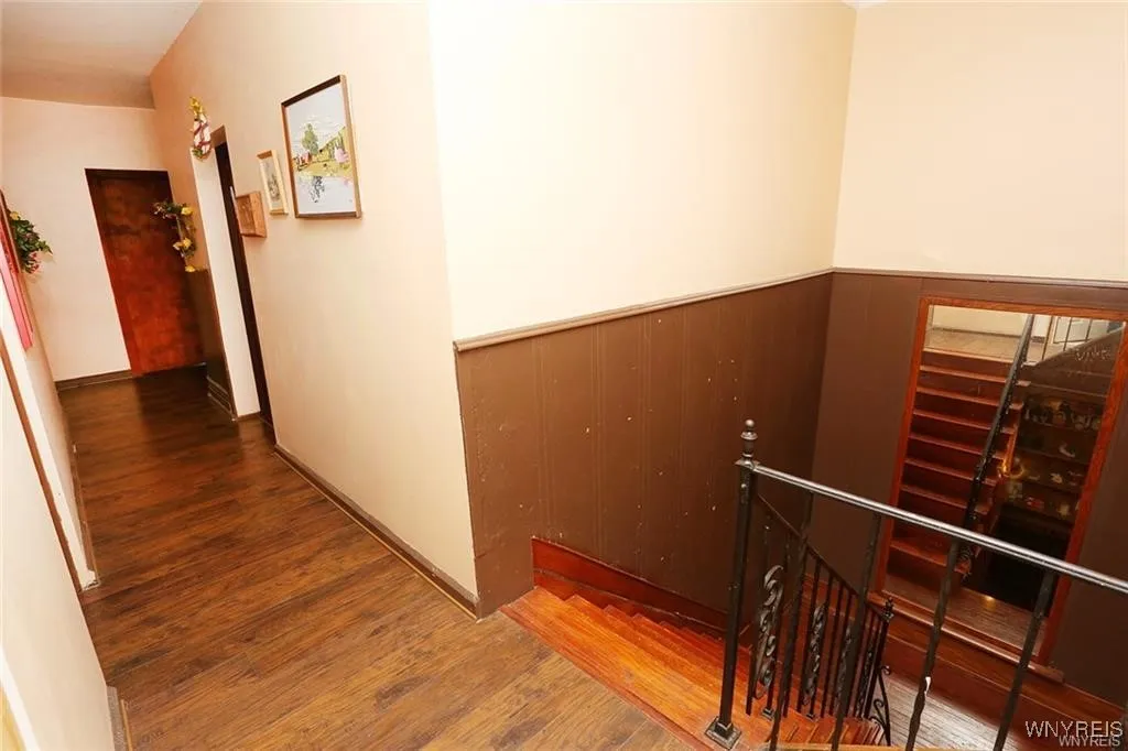 2300 Main Street, Buffalo, New York 14214, Buffalo, New York 14214, 4 Bedrooms Bedrooms, ,2 BathroomsBathrooms,Residential,For Sale,2300 Main Street, Buffalo, New York 14214,B1621133