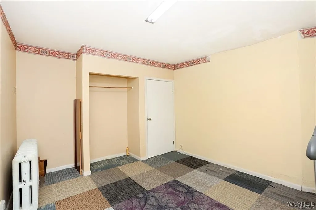 2300 Main Street, Buffalo, New York 14214, Buffalo, New York 14214, 4 Bedrooms Bedrooms, ,2 BathroomsBathrooms,Residential,For Sale,2300 Main Street, Buffalo, New York 14214,B1621133