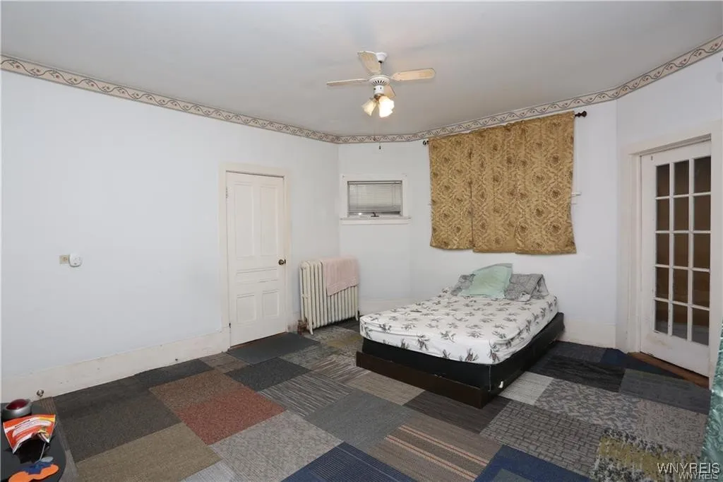 2300 Main Street, Buffalo, New York 14214, Buffalo, New York 14214, 4 Bedrooms Bedrooms, 8 Rooms Rooms,3 BathroomsBathrooms,Residential,For Sale,2300 Main Street, Buffalo, New York 14214,B1621131