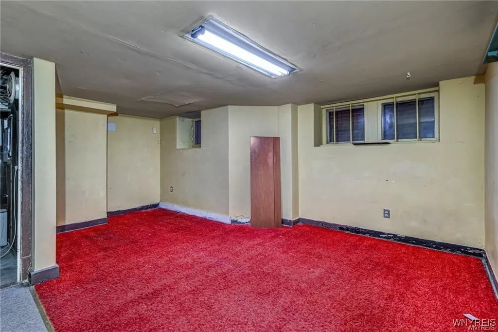2300 Main Street, Buffalo, New York 14214, Buffalo, New York 14214, 4 Bedrooms Bedrooms, 8 Rooms Rooms,3 BathroomsBathrooms,Residential,For Sale,2300 Main Street, Buffalo, New York 14214,B1621131