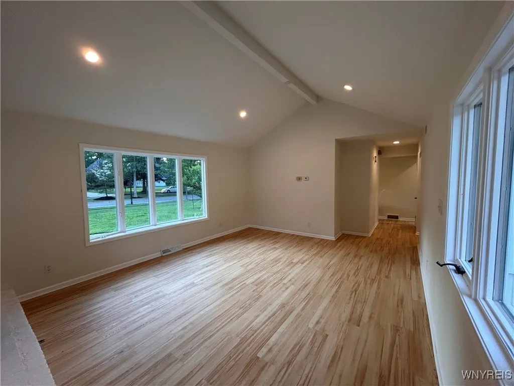67 Birchwood Drive, Amherst, New York 14221, Amherst, New York 14221, 4 Bedrooms Bedrooms, 12 Rooms Rooms,2 BathroomsBathrooms,Residential,For Sale,67 Birchwood Drive, Amherst, New York 14221,B1621254