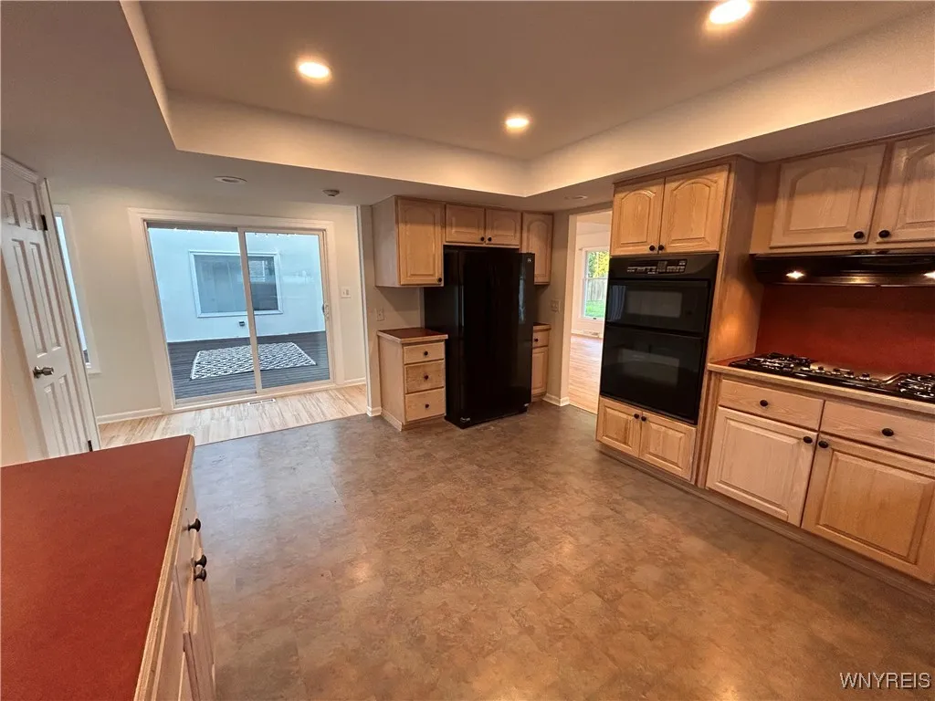 67 Birchwood Drive, Amherst, New York 14221, Amherst, New York 14221, 4 Bedrooms Bedrooms, 12 Rooms Rooms,2 BathroomsBathrooms,Residential,For Sale,67 Birchwood Drive, Amherst, New York 14221,B1621254