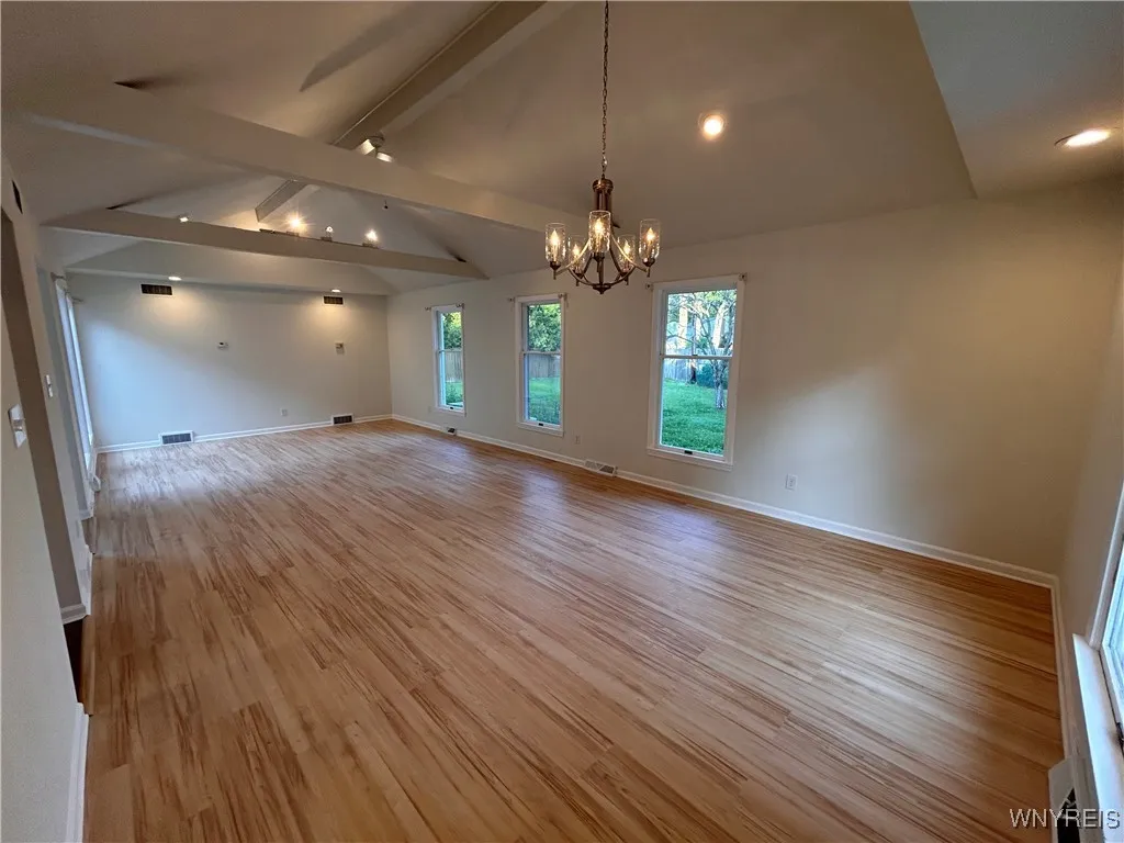 67 Birchwood Drive, Amherst, New York 14221, Amherst, New York 14221, 4 Bedrooms Bedrooms, 12 Rooms Rooms,2 BathroomsBathrooms,Residential,For Sale,67 Birchwood Drive, Amherst, New York 14221,B1621254