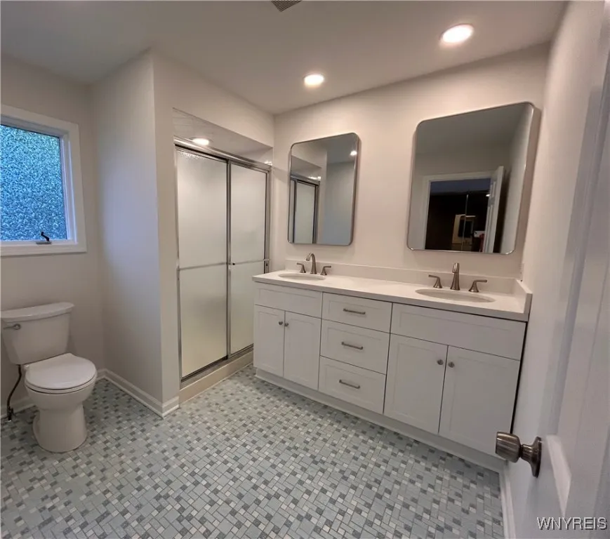 67 Birchwood Drive, Amherst, New York 14221, Amherst, New York 14221, 4 Bedrooms Bedrooms, 12 Rooms Rooms,2 BathroomsBathrooms,Residential,For Sale,67 Birchwood Drive, Amherst, New York 14221,B1621254
