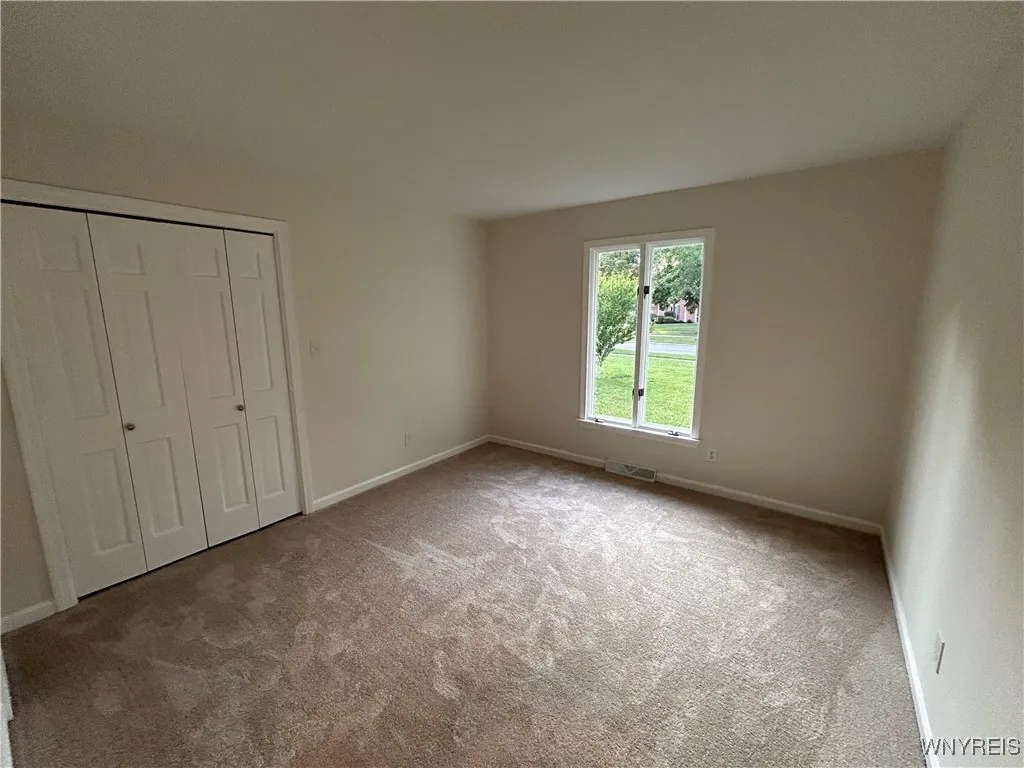 67 Birchwood Drive, Amherst, New York 14221, Amherst, New York 14221, 4 Bedrooms Bedrooms, 12 Rooms Rooms,2 BathroomsBathrooms,Residential,For Sale,67 Birchwood Drive, Amherst, New York 14221,B1621254