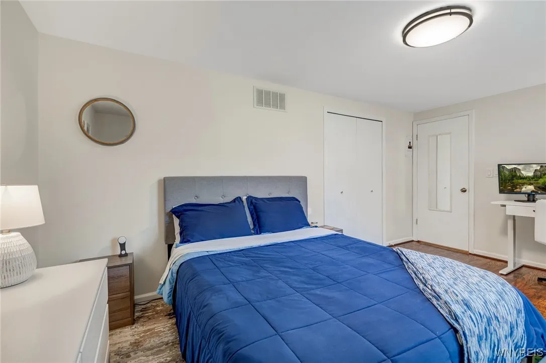 135 Charter Oaks Drive 1, Amherst, New York 14228, Amherst, New York 14228, 1 Bedroom Bedrooms, 4 Rooms Rooms,1 BathroomBathrooms,Residential,For Sale,135 Charter Oaks Drive 1, Amherst, New York 14228,B1619368