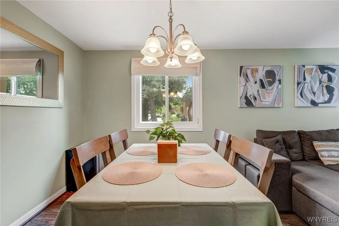 135 Charter Oaks Drive 1, Amherst, New York 14228, Amherst, New York 14228, 1 Bedroom Bedrooms, 4 Rooms Rooms,1 BathroomBathrooms,Residential,For Sale,135 Charter Oaks Drive 1, Amherst, New York 14228,B1619368
