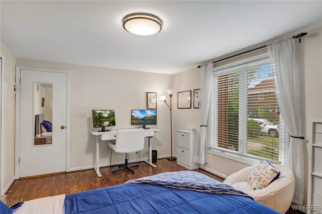 135 Charter Oaks Drive 1, Amherst, New York 14228, Amherst, New York 14228, 1 Bedroom Bedrooms, 4 Rooms Rooms,1 BathroomBathrooms,Residential,For Sale,135 Charter Oaks Drive 1, Amherst, New York 14228,B1619368
