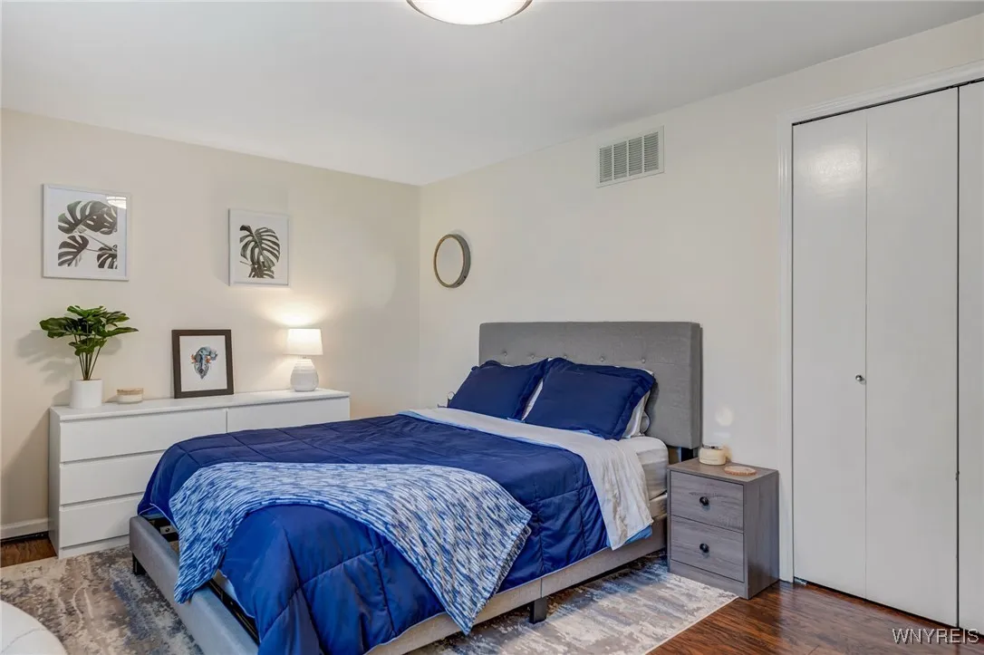 135 Charter Oaks Drive 1, Amherst, New York 14228, Amherst, New York 14228, 1 Bedroom Bedrooms, 4 Rooms Rooms,1 BathroomBathrooms,Residential,For Sale,135 Charter Oaks Drive 1, Amherst, New York 14228,B1619368
