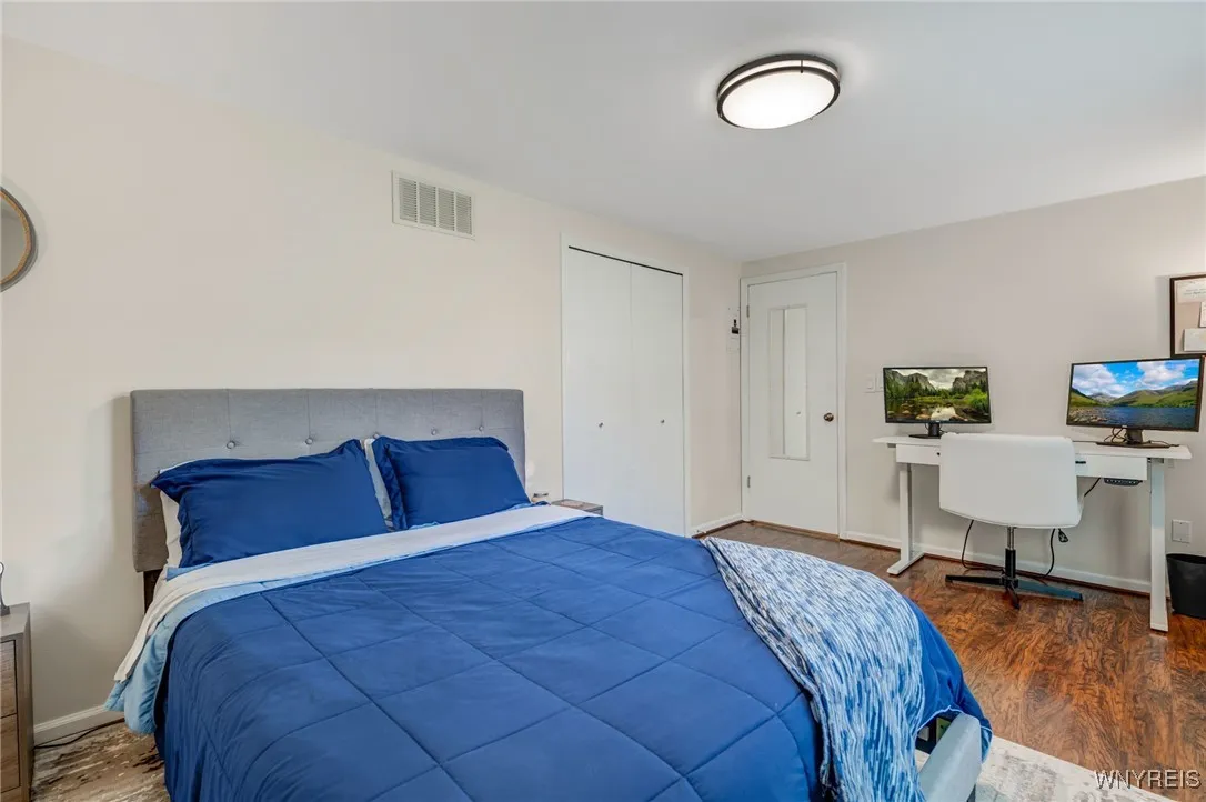 135 Charter Oaks Drive 1, Amherst, New York 14228, Amherst, New York 14228, 1 Bedroom Bedrooms, 4 Rooms Rooms,1 BathroomBathrooms,Residential,For Sale,135 Charter Oaks Drive 1, Amherst, New York 14228,B1619368