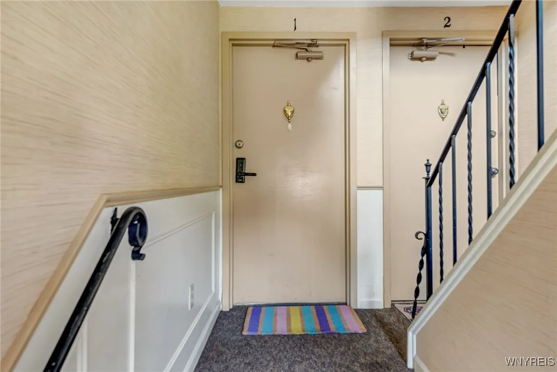 135 Charter Oaks Drive 1, Amherst, New York 14228, Amherst, New York 14228, 1 Bedroom Bedrooms, 4 Rooms Rooms,1 BathroomBathrooms,Residential,For Sale,135 Charter Oaks Drive 1, Amherst, New York 14228,B1619368