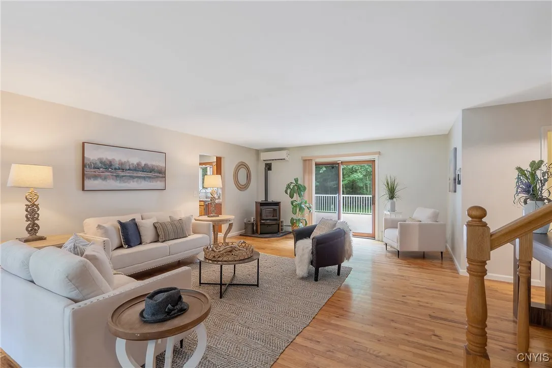 134 County Route 23a, Constantia, New York 13044, Constantia, New York 13044, 3 Bedrooms Bedrooms, 13 Rooms Rooms,3 BathroomsBathrooms,Residential,For Sale,134 County Route 23a, Constantia, New York 13044,S1621353