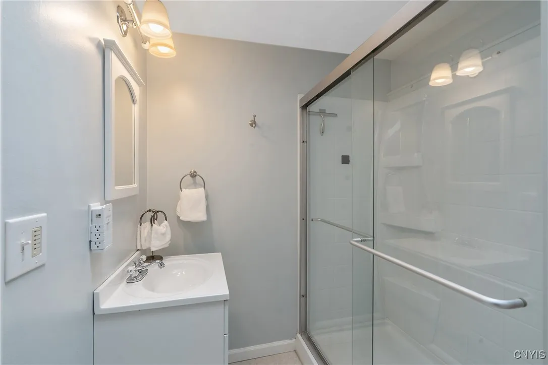 134 County Route 23a, Constantia, New York 13044, Constantia, New York 13044, 3 Bedrooms Bedrooms, 13 Rooms Rooms,3 BathroomsBathrooms,Residential,For Sale,134 County Route 23a, Constantia, New York 13044,S1621353