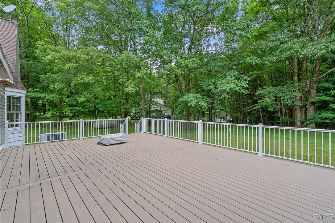 134 County Route 23a, Constantia, New York 13044, Constantia, New York 13044, 3 Bedrooms Bedrooms, 13 Rooms Rooms,3 BathroomsBathrooms,Residential,For Sale,134 County Route 23a, Constantia, New York 13044,S1621353