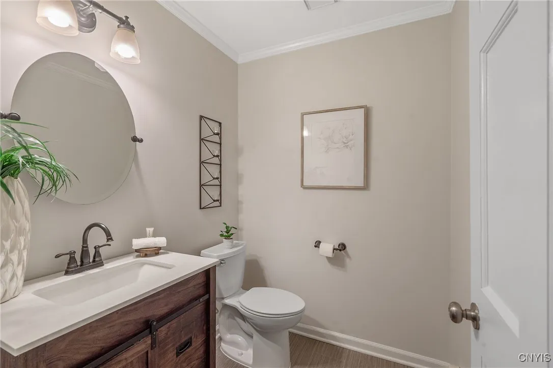 134 County Route 23a, Constantia, New York 13044, Constantia, New York 13044, 3 Bedrooms Bedrooms, 13 Rooms Rooms,3 BathroomsBathrooms,Residential,For Sale,134 County Route 23a, Constantia, New York 13044,S1621353