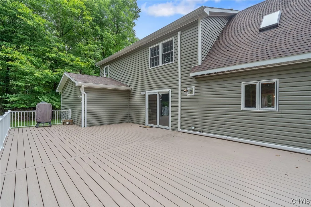 134 County Route 23a, Constantia, New York 13044, Constantia, New York 13044, 3 Bedrooms Bedrooms, 13 Rooms Rooms,3 BathroomsBathrooms,Residential,For Sale,134 County Route 23a, Constantia, New York 13044,S1621353