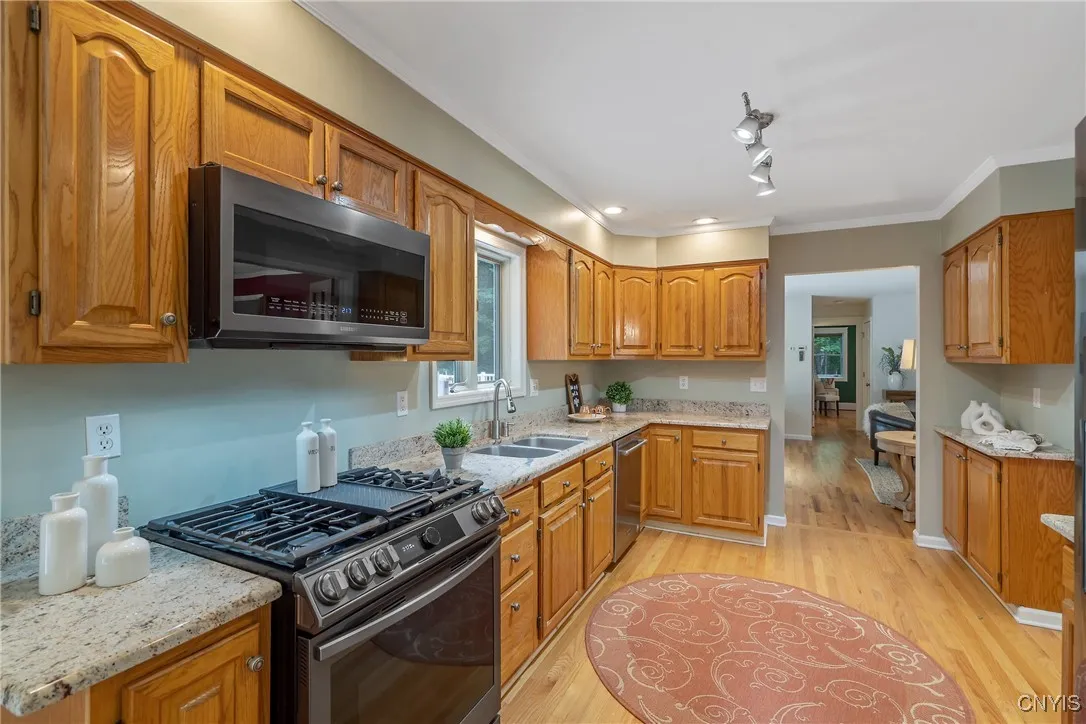 134 County Route 23a, Constantia, New York 13044, Constantia, New York 13044, 3 Bedrooms Bedrooms, 13 Rooms Rooms,3 BathroomsBathrooms,Residential,For Sale,134 County Route 23a, Constantia, New York 13044,S1621353