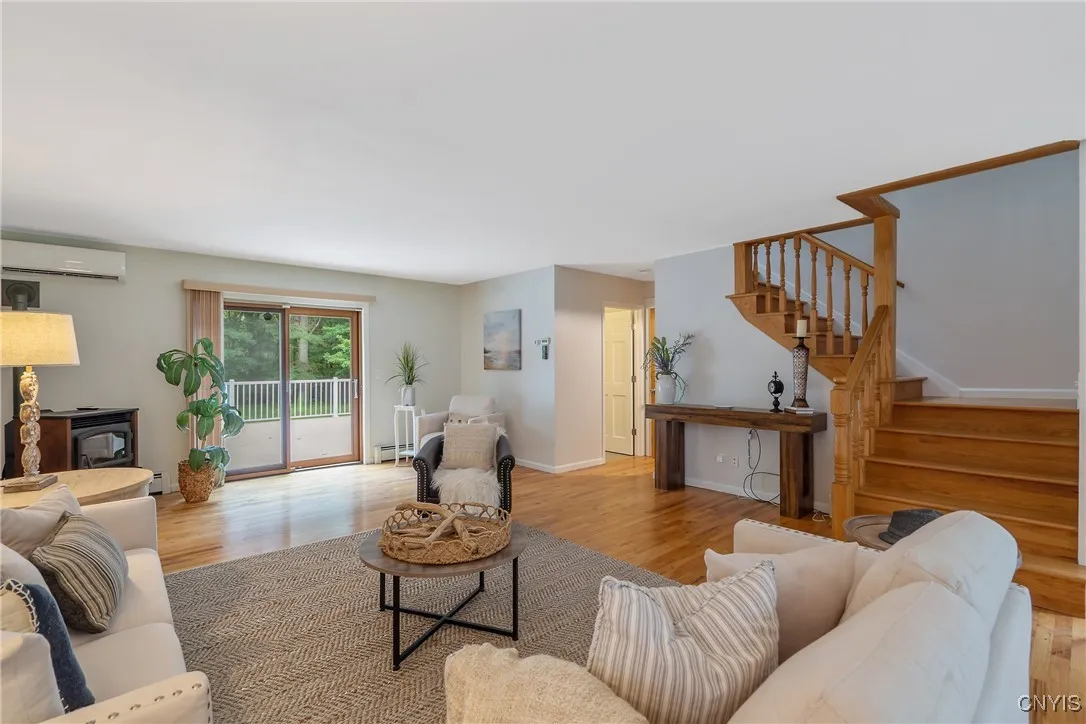 134 County Route 23a, Constantia, New York 13044, Constantia, New York 13044, 3 Bedrooms Bedrooms, 13 Rooms Rooms,3 BathroomsBathrooms,Residential,For Sale,134 County Route 23a, Constantia, New York 13044,S1621353