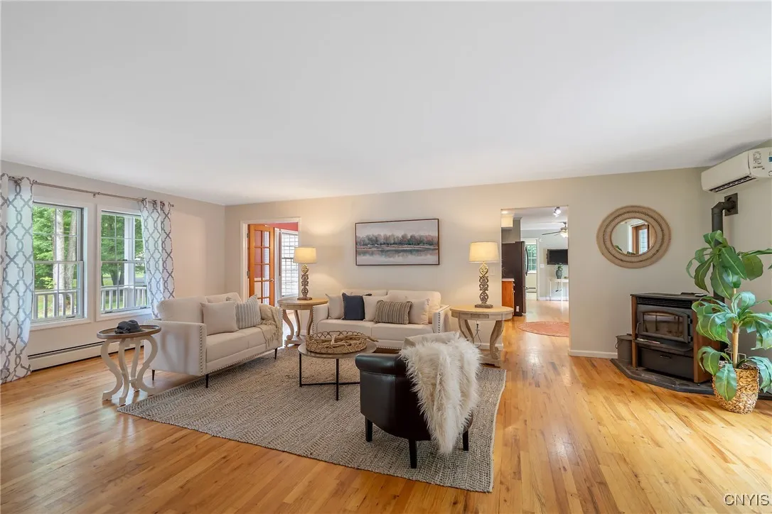 134 County Route 23a, Constantia, New York 13044, Constantia, New York 13044, 3 Bedrooms Bedrooms, 13 Rooms Rooms,3 BathroomsBathrooms,Residential,For Sale,134 County Route 23a, Constantia, New York 13044,S1621353