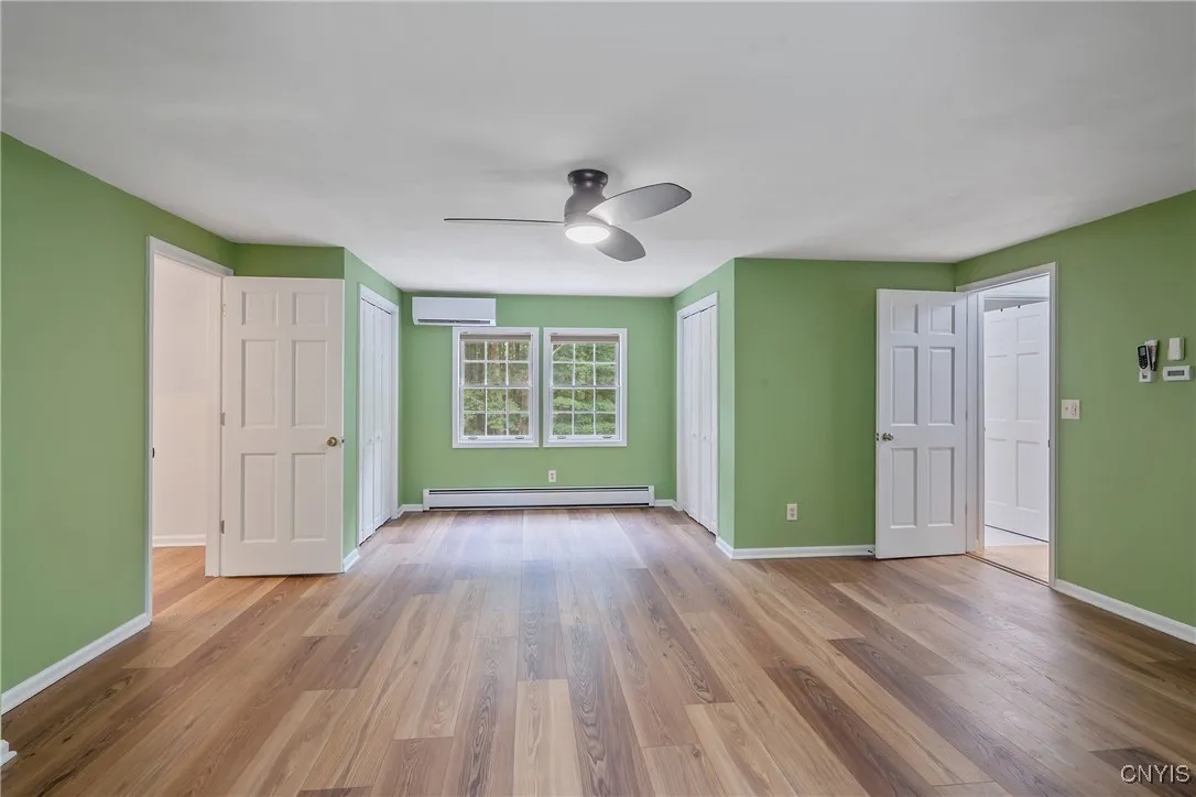 134 County Route 23a, Constantia, New York 13044, Constantia, New York 13044, 3 Bedrooms Bedrooms, 13 Rooms Rooms,3 BathroomsBathrooms,Residential,For Sale,134 County Route 23a, Constantia, New York 13044,S1621353
