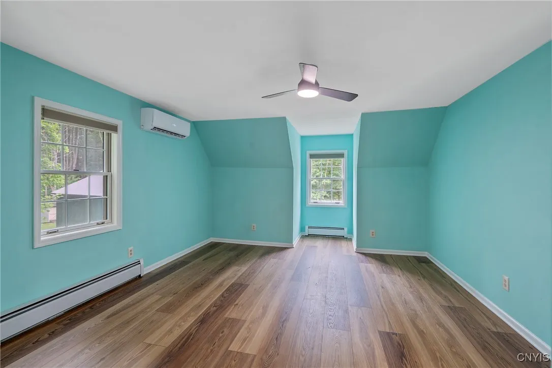 134 County Route 23a, Constantia, New York 13044, Constantia, New York 13044, 3 Bedrooms Bedrooms, 13 Rooms Rooms,3 BathroomsBathrooms,Residential,For Sale,134 County Route 23a, Constantia, New York 13044,S1621353