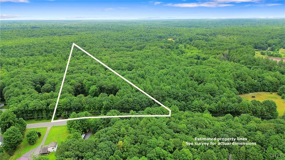 134 County Route 23a, Constantia, New York 13044, Constantia, New York 13044, 3 Bedrooms Bedrooms, 13 Rooms Rooms,3 BathroomsBathrooms,Residential,For Sale,134 County Route 23a, Constantia, New York 13044,S1621353