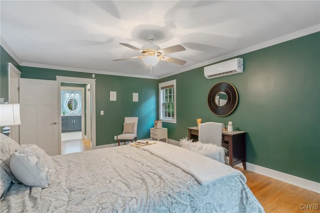 134 County Route 23a, Constantia, New York 13044, Constantia, New York 13044, 3 Bedrooms Bedrooms, 13 Rooms Rooms,3 BathroomsBathrooms,Residential,For Sale,134 County Route 23a, Constantia, New York 13044,S1621353