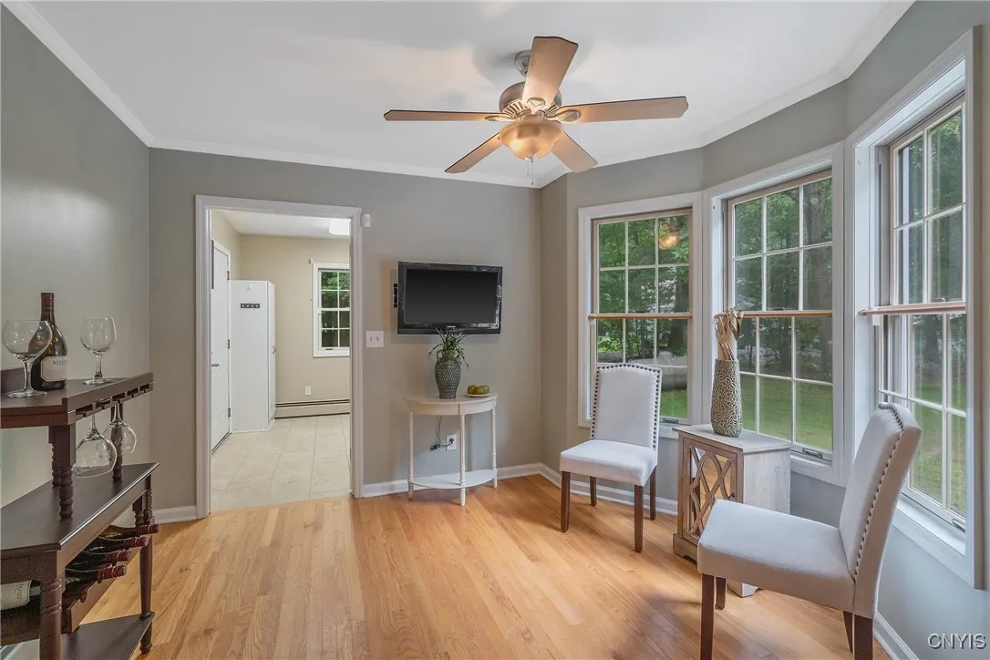 134 County Route 23a, Constantia, New York 13044, Constantia, New York 13044, 3 Bedrooms Bedrooms, 13 Rooms Rooms,3 BathroomsBathrooms,Residential,For Sale,134 County Route 23a, Constantia, New York 13044,S1621353
