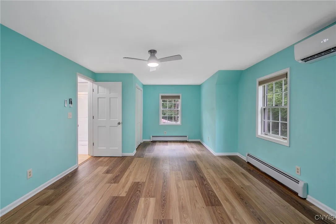 134 County Route 23a, Constantia, New York 13044, Constantia, New York 13044, 3 Bedrooms Bedrooms, 13 Rooms Rooms,3 BathroomsBathrooms,Residential,For Sale,134 County Route 23a, Constantia, New York 13044,S1621353