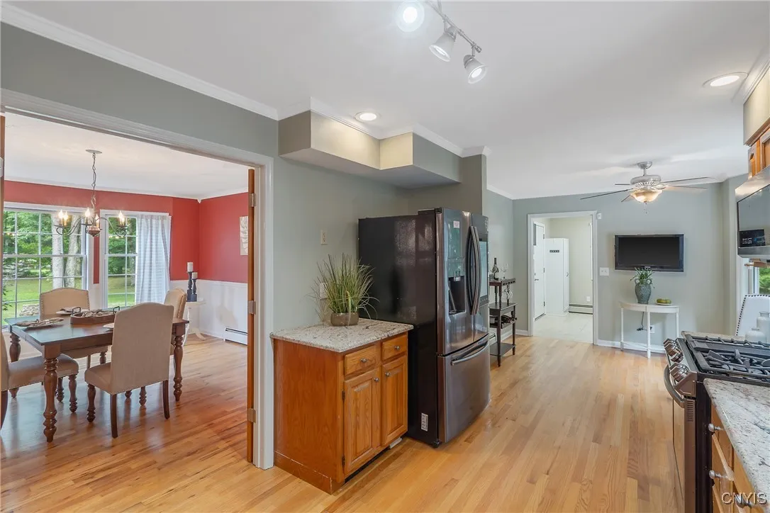 134 County Route 23a, Constantia, New York 13044, Constantia, New York 13044, 3 Bedrooms Bedrooms, 13 Rooms Rooms,3 BathroomsBathrooms,Residential,For Sale,134 County Route 23a, Constantia, New York 13044,S1621353
