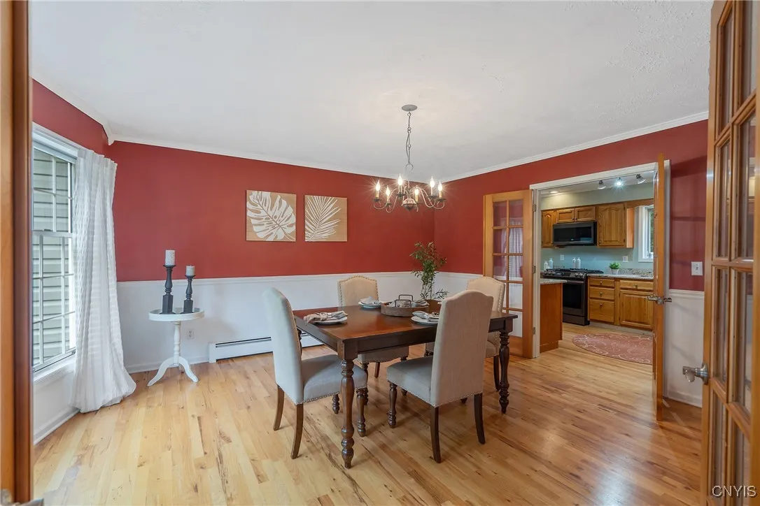 134 County Route 23a, Constantia, New York 13044, Constantia, New York 13044, 3 Bedrooms Bedrooms, 13 Rooms Rooms,3 BathroomsBathrooms,Residential,For Sale,134 County Route 23a, Constantia, New York 13044,S1621353