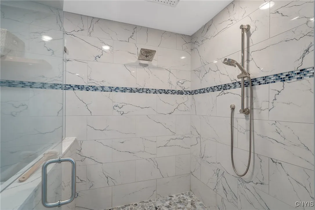 134 County Route 23a, Constantia, New York 13044, Constantia, New York 13044, 3 Bedrooms Bedrooms, 13 Rooms Rooms,3 BathroomsBathrooms,Residential,For Sale,134 County Route 23a, Constantia, New York 13044,S1621353