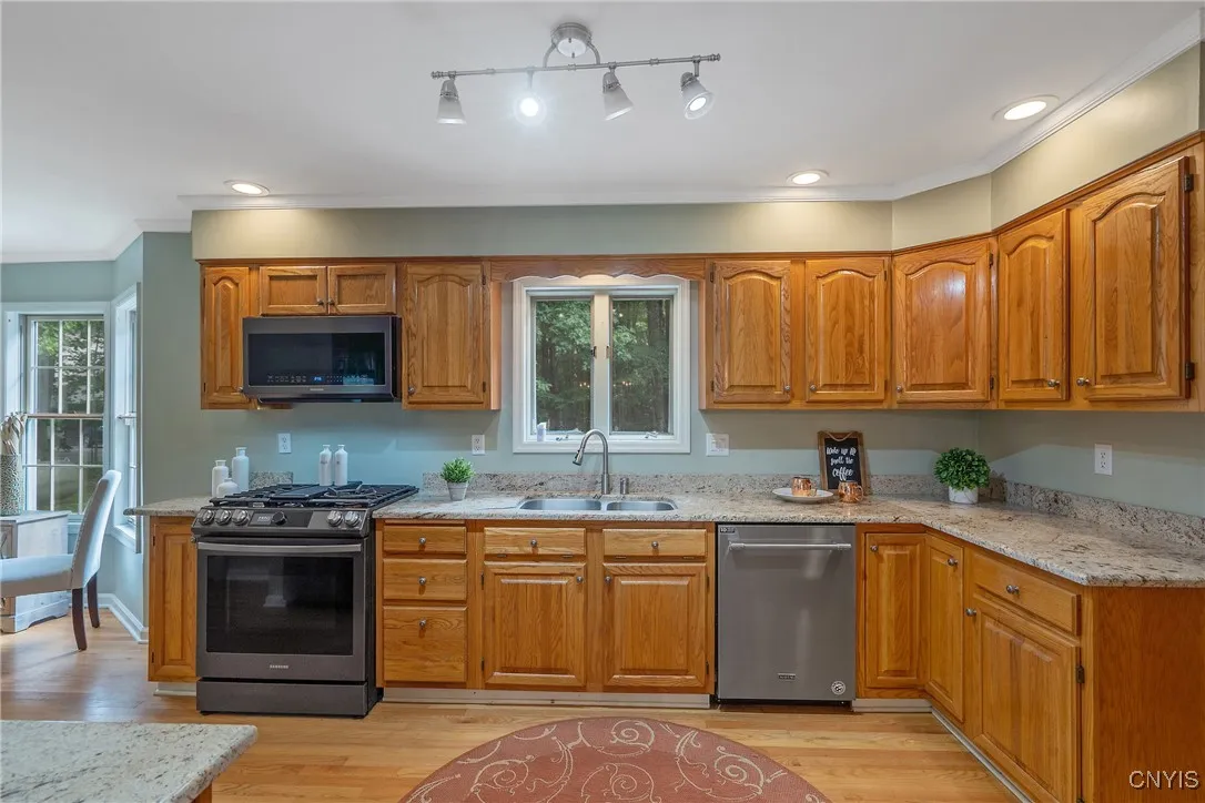 134 County Route 23a, Constantia, New York 13044, Constantia, New York 13044, 3 Bedrooms Bedrooms, 13 Rooms Rooms,3 BathroomsBathrooms,Residential,For Sale,134 County Route 23a, Constantia, New York 13044,S1621353