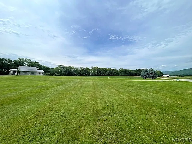 View of Acreage