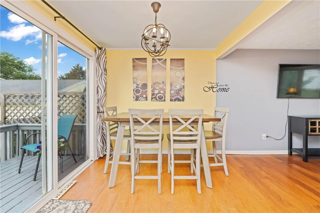 24 Huntsman, Webster, New York 14580, Webster, New York 14580, 2 Bedrooms Bedrooms, 4 Rooms Rooms,1 BathroomBathrooms,Residential,For Sale,24 Huntsman, Webster, New York 14580,R1620404