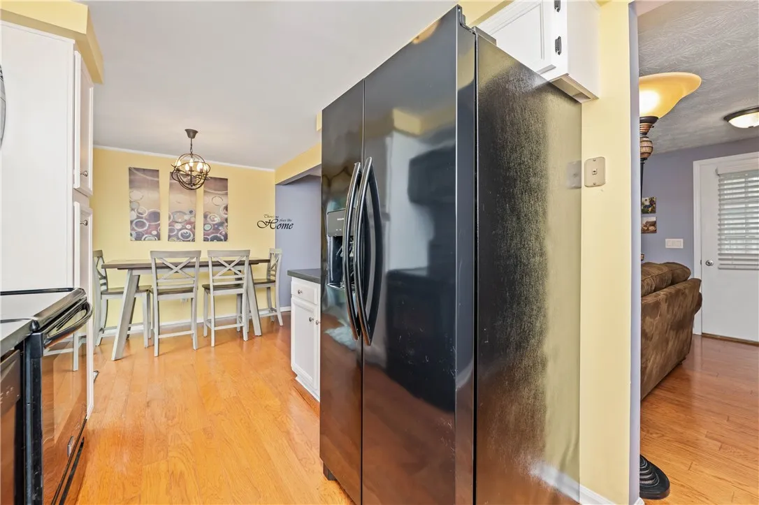 24 Huntsman, Webster, New York 14580, Webster, New York 14580, 2 Bedrooms Bedrooms, 4 Rooms Rooms,1 BathroomBathrooms,Residential,For Sale,24 Huntsman, Webster, New York 14580,R1620404