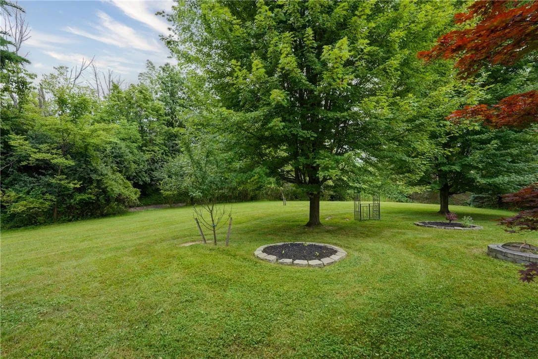30 Copper Woods, Pittsford, New York 14534, Pittsford, New York 14534, 4 Bedrooms Bedrooms, 8 Rooms Rooms,2 BathroomsBathrooms,Residential,For Sale,30 Copper Woods, Pittsford, New York 14534,R1620747