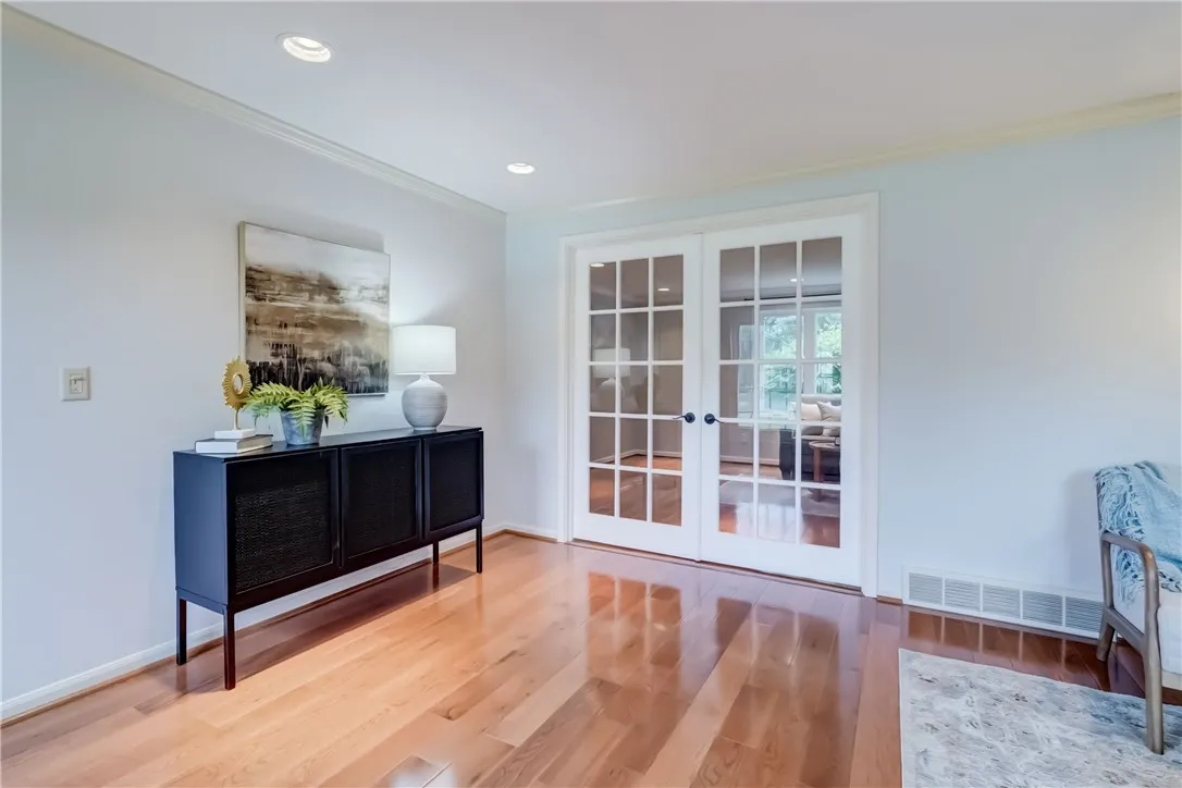 30 Copper Woods, Pittsford, New York 14534, Pittsford, New York 14534, 4 Bedrooms Bedrooms, 8 Rooms Rooms,2 BathroomsBathrooms,Residential,For Sale,30 Copper Woods, Pittsford, New York 14534,R1620747