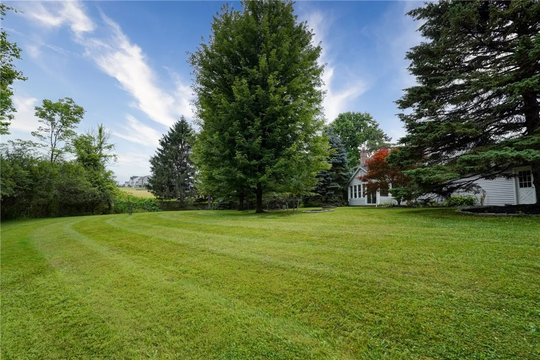 30 Copper Woods, Pittsford, New York 14534, Pittsford, New York 14534, 4 Bedrooms Bedrooms, 8 Rooms Rooms,2 BathroomsBathrooms,Residential,For Sale,30 Copper Woods, Pittsford, New York 14534,R1620747