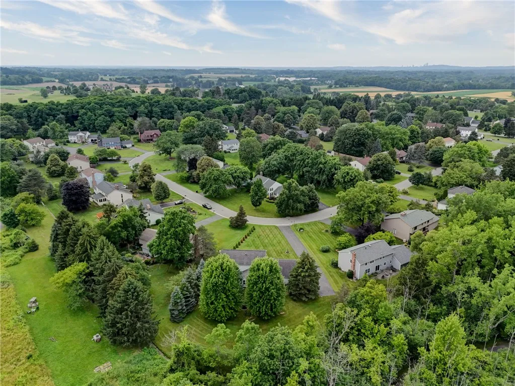 30 Copper Woods, Pittsford, New York 14534, Pittsford, New York 14534, 4 Bedrooms Bedrooms, 8 Rooms Rooms,2 BathroomsBathrooms,Residential,For Sale,30 Copper Woods, Pittsford, New York 14534,R1620747