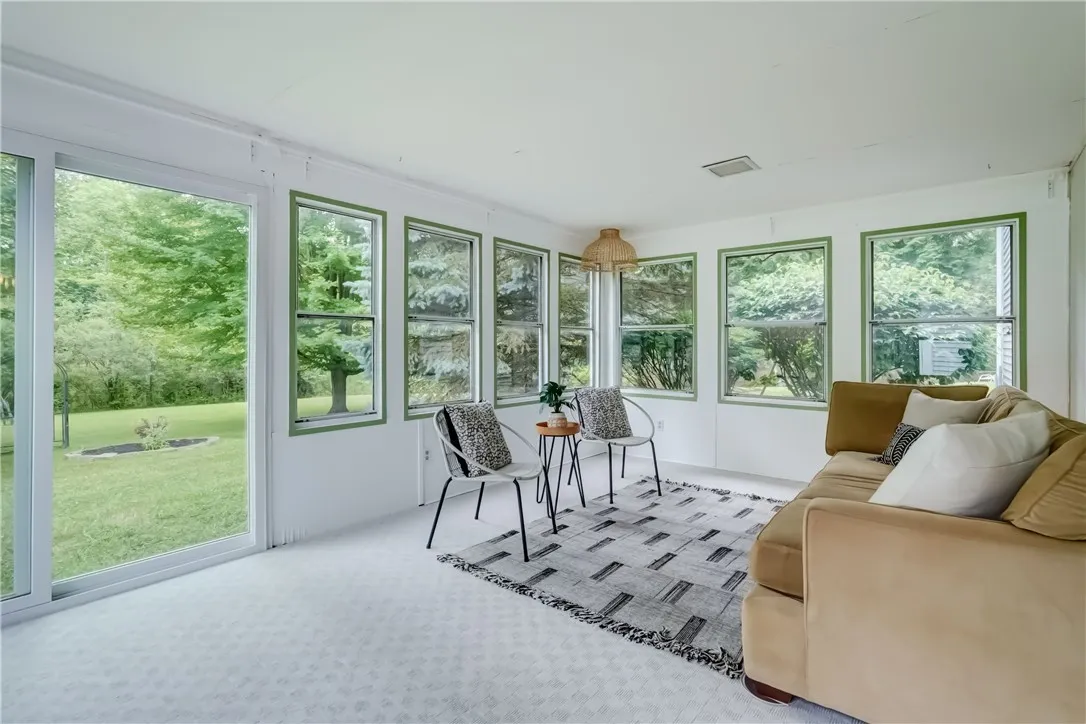 30 Copper Woods, Pittsford, New York 14534, Pittsford, New York 14534, 4 Bedrooms Bedrooms, 8 Rooms Rooms,2 BathroomsBathrooms,Residential,For Sale,30 Copper Woods, Pittsford, New York 14534,R1620747