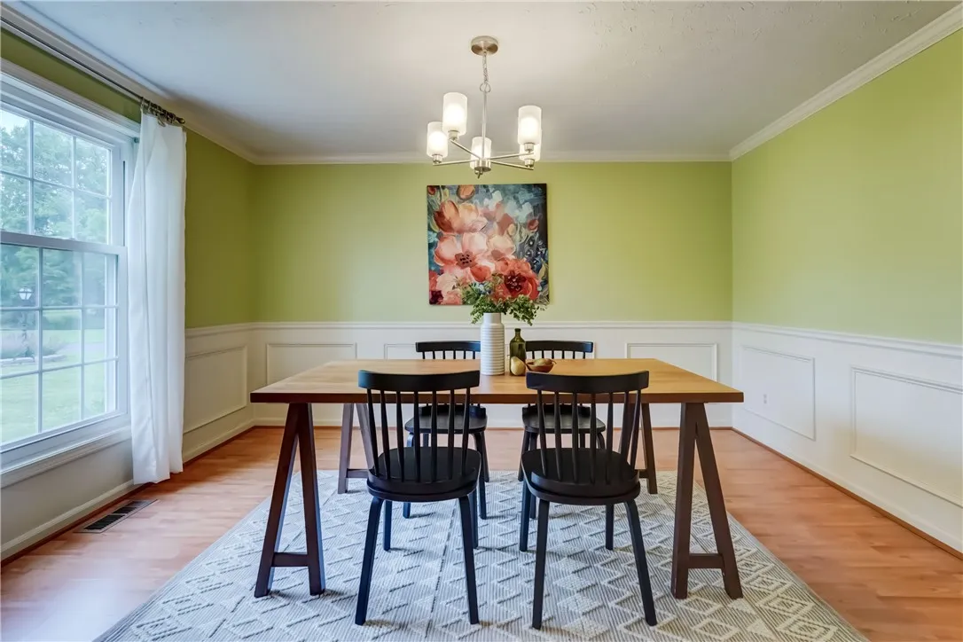 30 Copper Woods, Pittsford, New York 14534, Pittsford, New York 14534, 4 Bedrooms Bedrooms, 8 Rooms Rooms,2 BathroomsBathrooms,Residential,For Sale,30 Copper Woods, Pittsford, New York 14534,R1620747