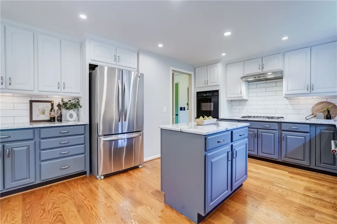 30 Copper Woods, Pittsford, New York 14534, Pittsford, New York 14534, 4 Bedrooms Bedrooms, 8 Rooms Rooms,2 BathroomsBathrooms,Residential,For Sale,30 Copper Woods, Pittsford, New York 14534,R1620747