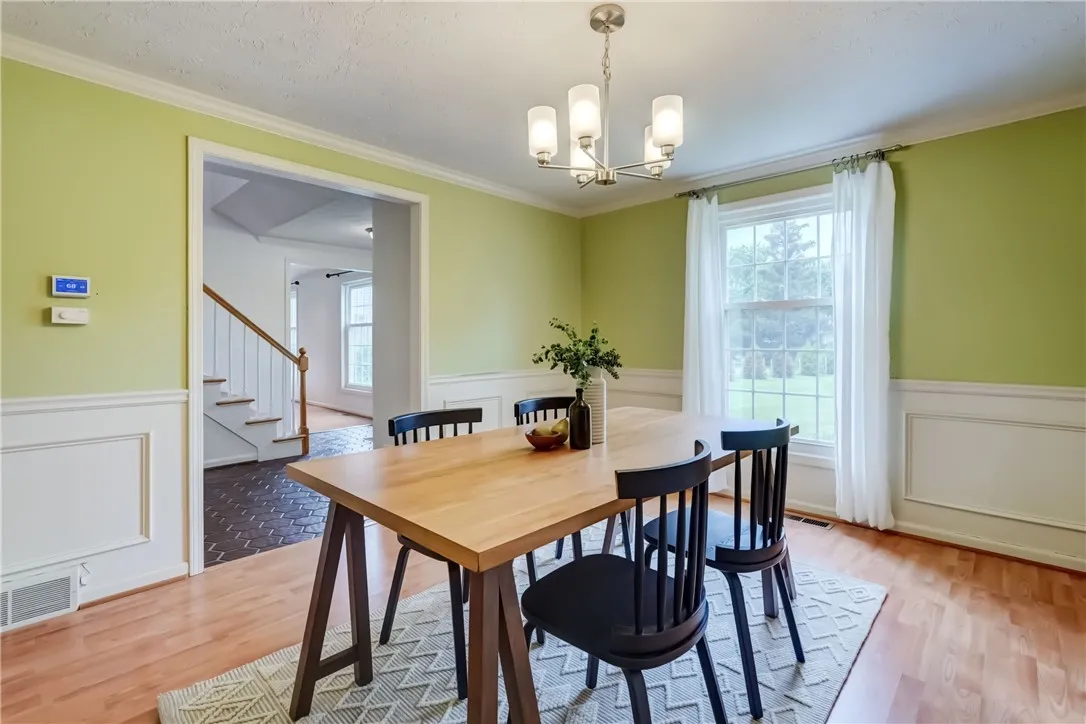 30 Copper Woods, Pittsford, New York 14534, Pittsford, New York 14534, 4 Bedrooms Bedrooms, 8 Rooms Rooms,2 BathroomsBathrooms,Residential,For Sale,30 Copper Woods, Pittsford, New York 14534,R1620747